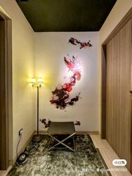 Bishopsgate Residences (D10), Condominium #456747061
